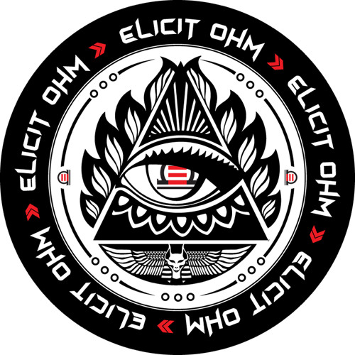 Elicit Ohm’s avatar