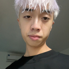 Quang Duy