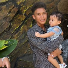 Ricky_ Ichall07