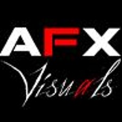 Afx Visuals