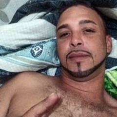 Fabrício Maurício