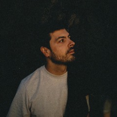 Dejago