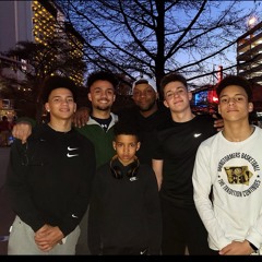 Brig🫣