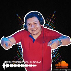 DJ Gato AC