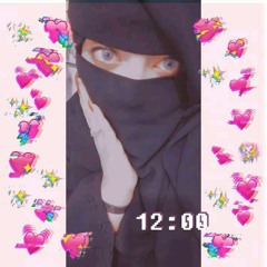 كليب مدينة المستقبل عنبه - دبل زوكش - مولوتوفMadinet EL Mosta2bal 3enba - Double Zuksh - Molotof