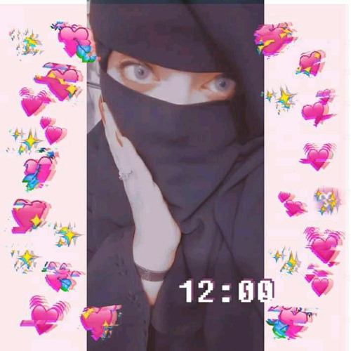 كليب مدينة المستقبل عنبه - دبل زوكش - مولوتوفMadinet EL Mosta2bal 3enba - Double Zuksh - Molotof