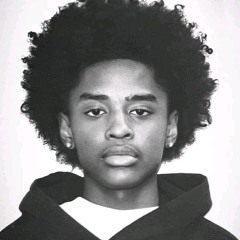 SSPILLER