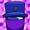 PurpleDerple185