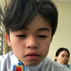 duoduongw