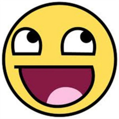 kualal