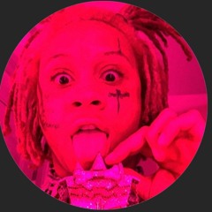 Trippie Redd