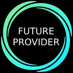 FUTURE PROVIDER