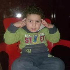 ام ياسين ابوالعلا