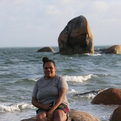 Reniat Sandy