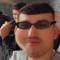 Cormac Mcgibbon