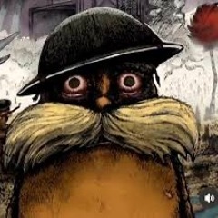 The_Real_Lorax