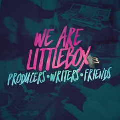 LittleBoxRecords