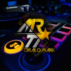 [ Mr.77 ]_[VOL5]