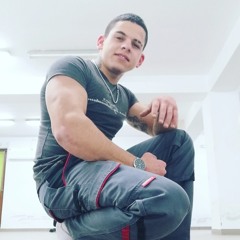 Ionuț