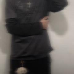 suicidal kxtty