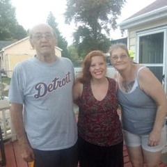 donnahess