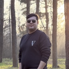 Nawidbarekzai