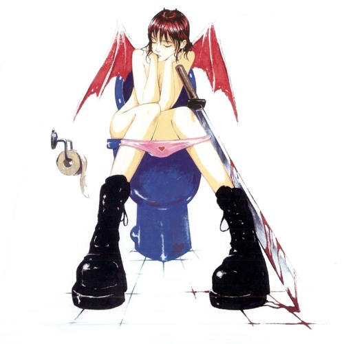 эхопрокуренныхподъездов - пингвин