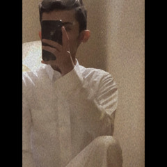 ‎⁨عبدالمجيد عبدالله - حب وغرام⁩