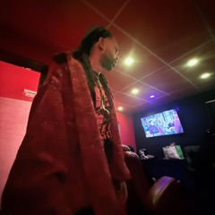 FUTUREMACK