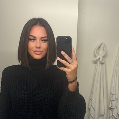 Cille Sundahl