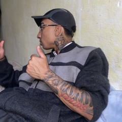 __ognivv