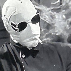 maskman31