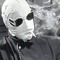 maskman31