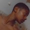 David king