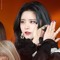 Seo Ji