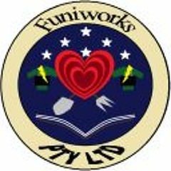 Funiworks