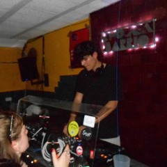 Jonas_d3j