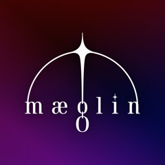 maeglin