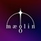 maeglin