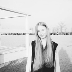 kseniastarrrr