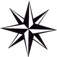 Transforma