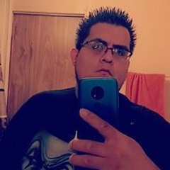 Gordito Número Uno