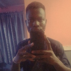 Hormogbolahan Haryinde