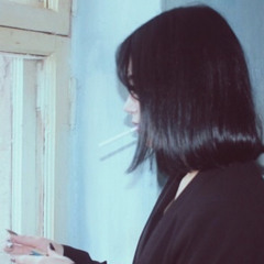a.llinzsg