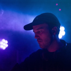 DJ Vance