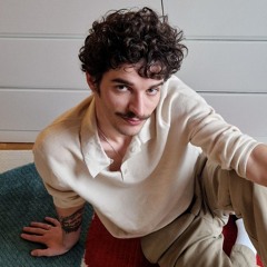 Messidor