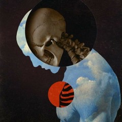 Fliparachy#4