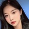 ☆young mi ☆