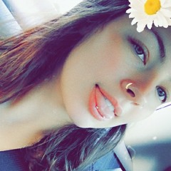 gabster