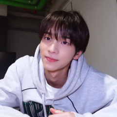 shin.__yyn